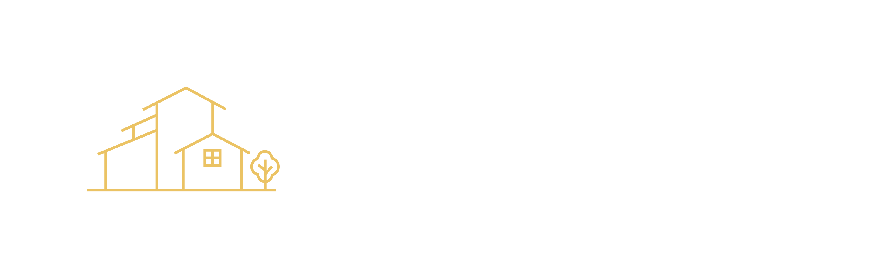 New Page Real Estate